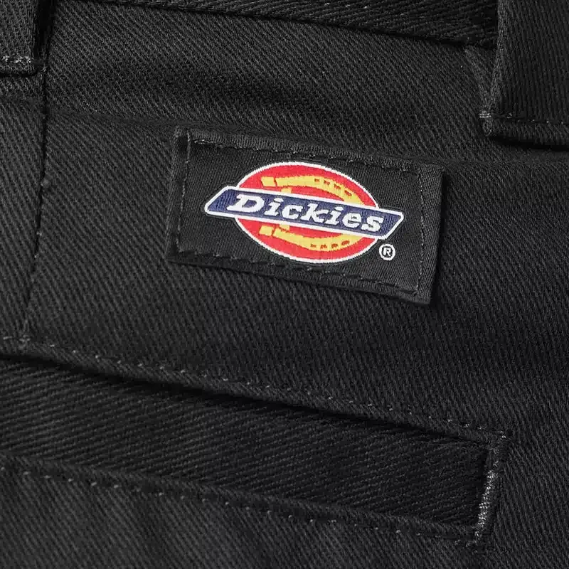 Relaxed Fit Cargo Work Pants Relaxed Fit Cargo Work Pants