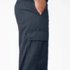 Relaxed Fit Cargo Work Pants Relaxed Fit Cargo Work Pants
