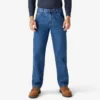 Relaxed Fit Carpenter Jeans Relaxed Fit Carpenter Jeans