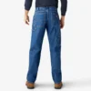 Relaxed Fit Carpenter Jeans Relaxed Fit Carpenter Jeans