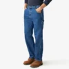 Relaxed Fit Carpenter Jeans Relaxed Fit Carpenter Jeans