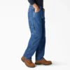 Relaxed Fit Carpenter Jeans Relaxed Fit Carpenter Jeans