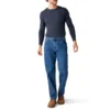 Relaxed Fit Carpenter Jeans Relaxed Fit Carpenter Jeans