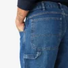 Relaxed Fit Carpenter Jeans Relaxed Fit Carpenter Jeans