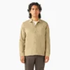 Relaxed Fit Corduroy Shirt Relaxed Fit Corduroy Shirt