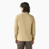 Relaxed Fit Corduroy Shirt Relaxed Fit Corduroy Shirt