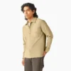 Relaxed Fit Corduroy Shirt Relaxed Fit Corduroy Shirt