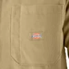 Relaxed Fit Corduroy Shirt Relaxed Fit Corduroy Shirt