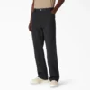 Relaxed Fit Double Knee Duck Pants Relaxed Fit Double Knee Duck Pants