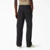 Relaxed Fit Double Knee Duck Pants Relaxed Fit Double Knee Duck Pants