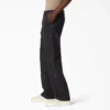 Relaxed Fit Double Knee Duck Pants Relaxed Fit Double Knee Duck Pants