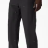 Relaxed Fit Double Knee Duck Pants Relaxed Fit Double Knee Duck Pants