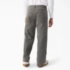 Relaxed Fit Double Knee Jeans Relaxed Fit Double Knee Jeans