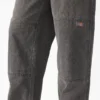 Relaxed Fit Double Knee Jeans Relaxed Fit Double Knee Jeans