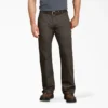 Relaxed Fit Duck Carpenter Pants Relaxed Fit Duck Carpenter Pants