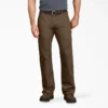 Relaxed Fit Duck Carpenter Pants Relaxed Fit Duck Carpenter Pants