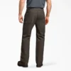 Relaxed Fit Duck Carpenter Pants Relaxed Fit Duck Carpenter Pants