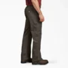 Relaxed Fit Duck Carpenter Pants Relaxed Fit Duck Carpenter Pants