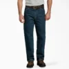 Relaxed Fit Heavyweight Carpenter Jeans Relaxed Fit Heavyweight Carpenter Jeans