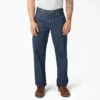 Relaxed Fit Heavyweight Carpenter Jeans Relaxed Fit Heavyweight Carpenter Jeans
