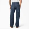 Relaxed Fit Heavyweight Carpenter Jeans Relaxed Fit Heavyweight Carpenter Jeans