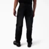 Relaxed Fit Heavyweight Carpenter Jeans Relaxed Fit Heavyweight Carpenter Jeans