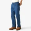Relaxed Fit Heavyweight Carpenter Jeans Relaxed Fit Heavyweight Carpenter Jeans