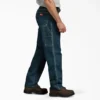 Relaxed Fit Heavyweight Carpenter Jeans Relaxed Fit Heavyweight Carpenter Jeans