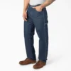 Relaxed Fit Heavyweight Carpenter Jeans Relaxed Fit Heavyweight Carpenter Jeans