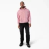 Relaxed Fit Heavyweight Carpenter Jeans Relaxed Fit Heavyweight Carpenter Jeans