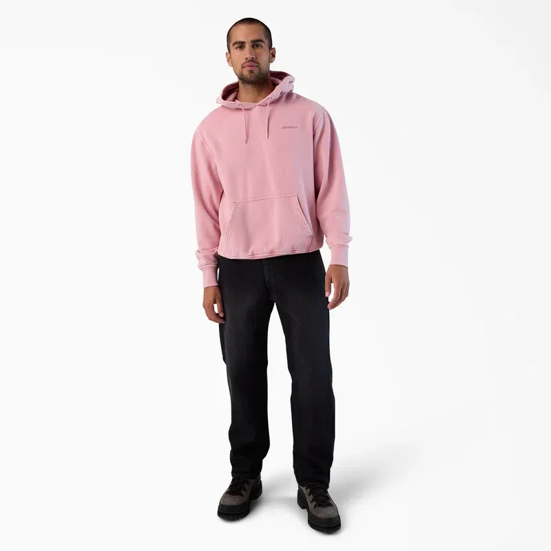 Relaxed Fit Heavyweight Carpenter Jeans Relaxed Fit Heavyweight Carpenter Jeans