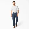 Relaxed Fit Heavyweight Carpenter Jeans Relaxed Fit Heavyweight Carpenter Jeans