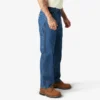 Relaxed Fit Heavyweight Carpenter Jeans Relaxed Fit Heavyweight Carpenter Jeans