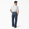 Relaxed Fit Heavyweight Carpenter Jeans Relaxed Fit Heavyweight Carpenter Jeans
