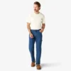 Relaxed Fit Heavyweight Carpenter Jeans Relaxed Fit Heavyweight Carpenter Jeans