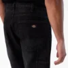 Relaxed Fit Heavyweight Carpenter Jeans Relaxed Fit Heavyweight Carpenter Jeans