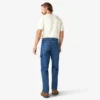Relaxed Fit Heavyweight Carpenter Jeans Relaxed Fit Heavyweight Carpenter Jeans