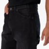 Relaxed Fit Heavyweight Carpenter Jeans Relaxed Fit Heavyweight Carpenter Jeans