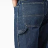 Relaxed Fit Heavyweight Carpenter Jeans Relaxed Fit Heavyweight Carpenter Jeans