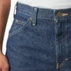 Relaxed Fit Heavyweight Carpenter Jeans Relaxed Fit Heavyweight Carpenter Jeans