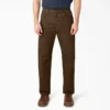 Relaxed Fit Heavyweight Duck Carpenter Pants Relaxed Fit Heavyweight Duck Carpenter Pants