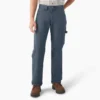 Relaxed Fit Heavyweight Duck Carpenter Pants Relaxed Fit Heavyweight Duck Carpenter Pants