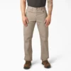 Relaxed Fit Heavyweight Duck Carpenter Pants Relaxed Fit Heavyweight Duck Carpenter Pants