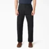 Relaxed Fit Heavyweight Duck Carpenter Pants Relaxed Fit Heavyweight Duck Carpenter Pants