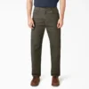 Relaxed Fit Heavyweight Duck Carpenter Pants Relaxed Fit Heavyweight Duck Carpenter Pants
