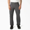 Relaxed Fit Heavyweight Duck Carpenter Pants Relaxed Fit Heavyweight Duck Carpenter Pants