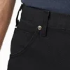 Relaxed Fit Heavyweight Duck Carpenter Pants Relaxed Fit Heavyweight Duck Carpenter Pants