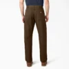 Relaxed Fit Heavyweight Duck Carpenter Pants Relaxed Fit Heavyweight Duck Carpenter Pants