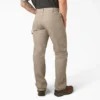 Relaxed Fit Heavyweight Duck Carpenter Pants Relaxed Fit Heavyweight Duck Carpenter Pants
