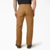 Relaxed Fit Heavyweight Duck Carpenter Pants Relaxed Fit Heavyweight Duck Carpenter Pants